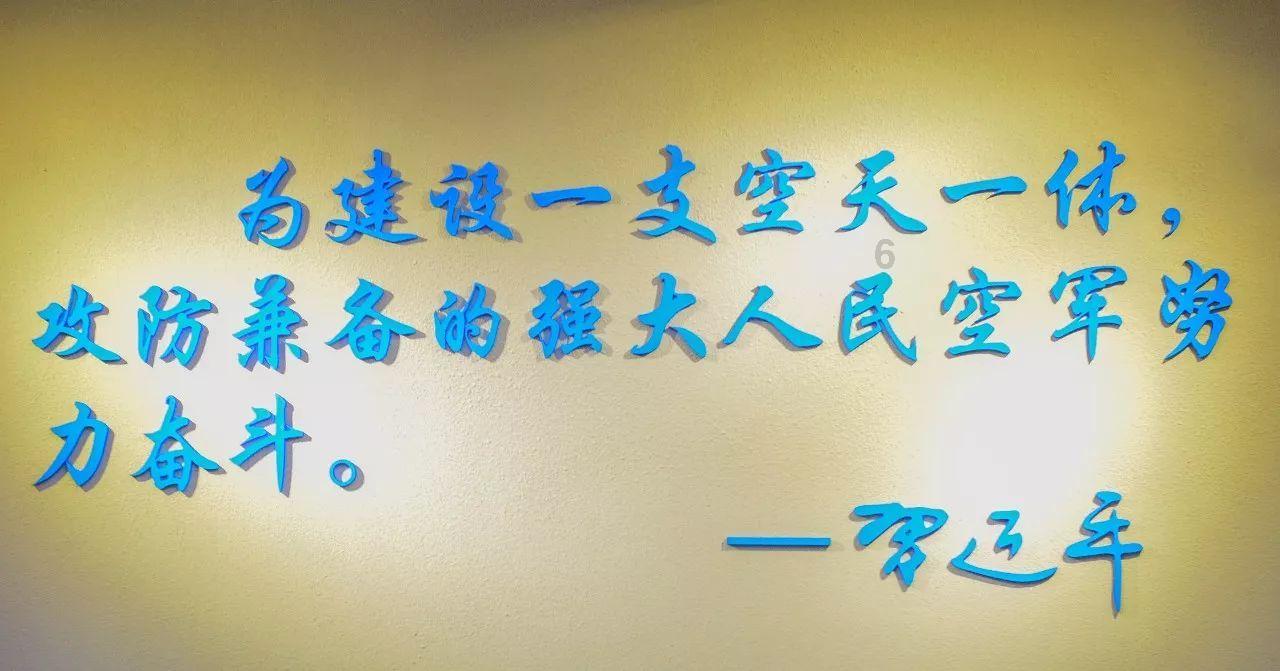 唤醒沉睡的大头