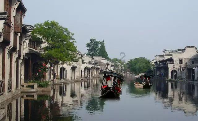 救援金刚狼